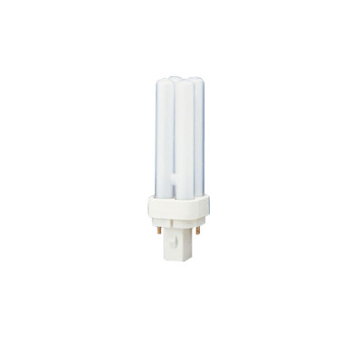 TECH UNITED BULBS PLC10W WARM WHITE
