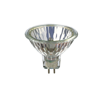 TECH UNITED BULBS MR16- 12v 3PCS (20w) or (50w) 