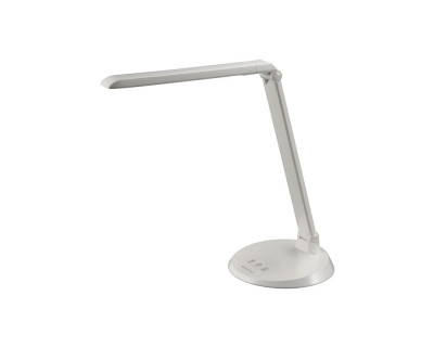 SOUNDTEOH LAMPS DL-108***