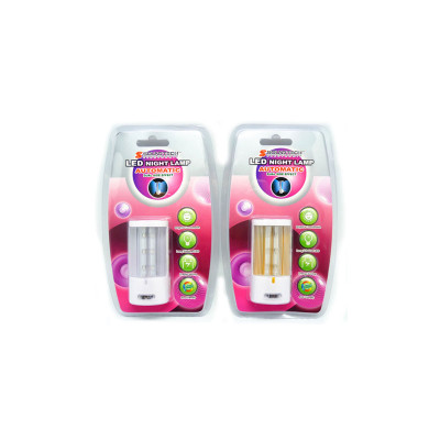 SOUNDTEOH MISCELLANEOU 1806