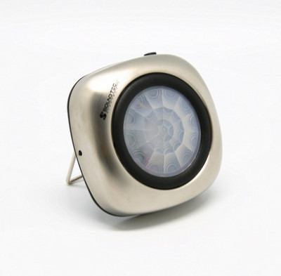 SOUNDTEOH TORCH LIGHT SL-2018