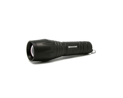 SOUNDTEOH TORCH LIGHT FL-600