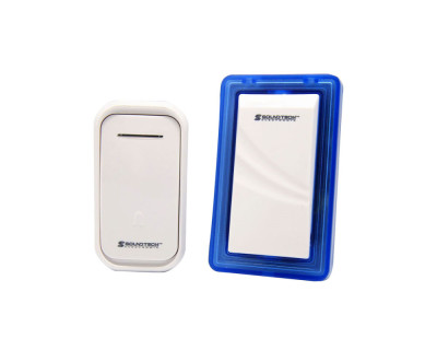 SOUNDTEOH DOOR CHIME DA-024