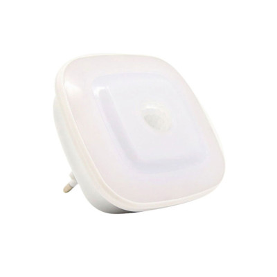 SOUNDTEOH LED NIGHT LIGHT MSL-527
