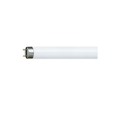 PHILIPS LIGHT TUBES TL-D 18W/840 1SL/25