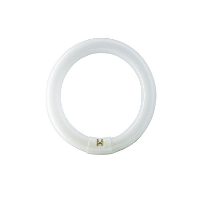 PHILIPS LIGHT TUBES LIFEMAX BRIGHTBOOST 40W/865