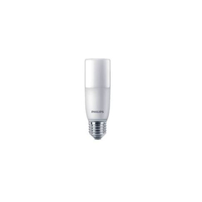 PHILIPS BULBS DLSTICK 5.5W E14 3000K 