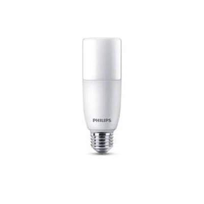 PHILIPS BULBS DLSTICK 5.5W E27 4000K