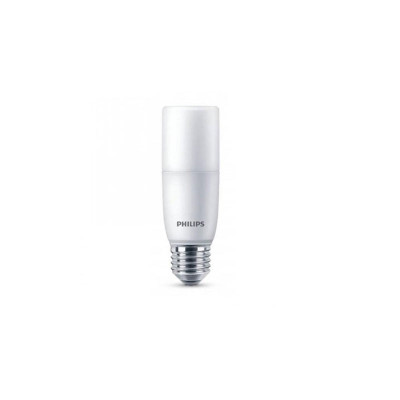 PHILIPS BULBS DLSTICK 9.5W E27 3000K