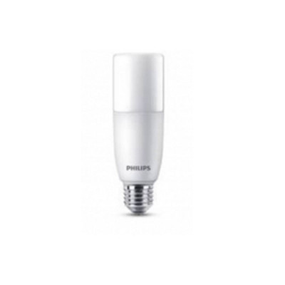 PHILIPS BULBS DLSTICK 9.5W E27 6500K