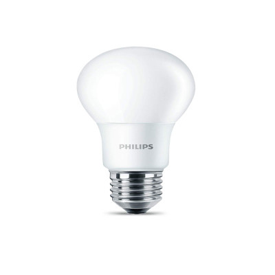 PHILIPS BULBS LEDB 10W E27 4000K 230V 1PF/12