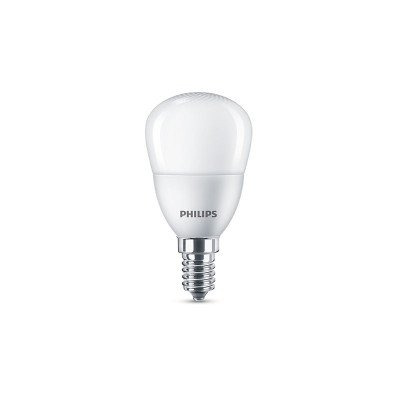 PHILIPS BULBS LEDBULB 4W E14 6500K 220V