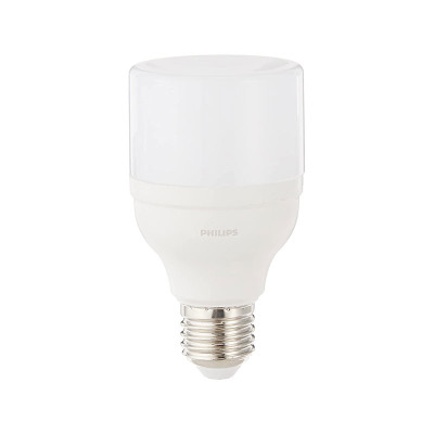 PHILIPS BULBS LEDBRIGHT 13W E27 6500K 230V