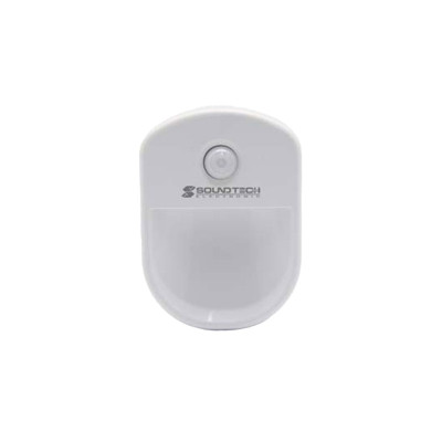 SOUNDTEOH SENSOR LIGHT ML-701