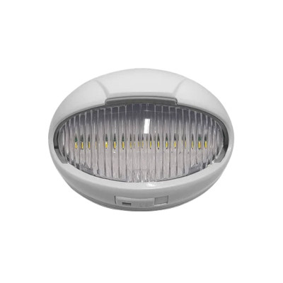 SOUNDTEOH SENSOR LIGHT SL-593