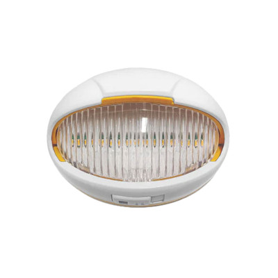 SOUNDTEOH SENSOR LIGHT SL-693
