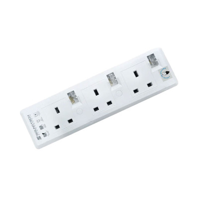 SOUNDTEOH CABLE EXTENSION PS-113/3