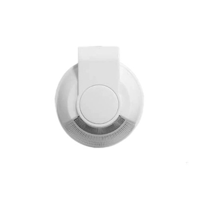 SOUNDTEOH NIGHT LIGHT  NL-901