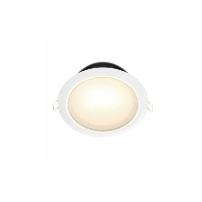 PHILIPS HUE PRODUCTS HUE 51108 GARNEA WA DOWNLIGHT
