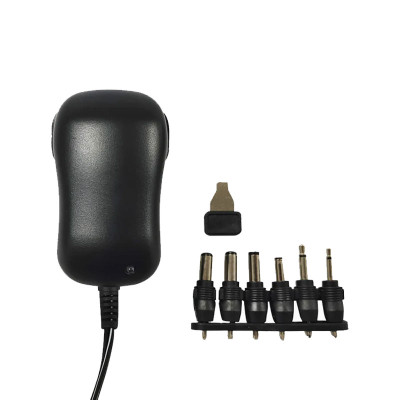 SOUNDTEOH ADAPTOR SPS-UK10