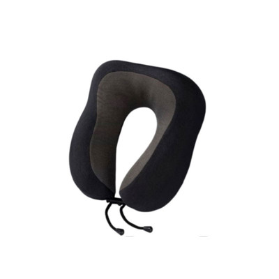 FUTUR TRAVEL ACCESS Travel Neck Pillow