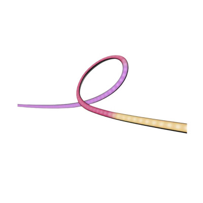 PHILIPS LED MODULE LIGHTING HUE GRADIENT PC LIGHTSTRIP 27"