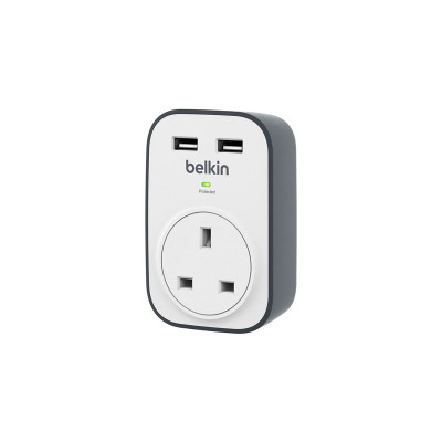 BELKIN ADAPTOR BSV103SA