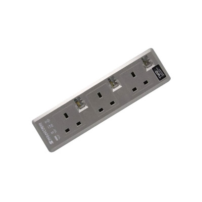 SOUNDTEOH CABLE EXTENSION PS-113/1.8