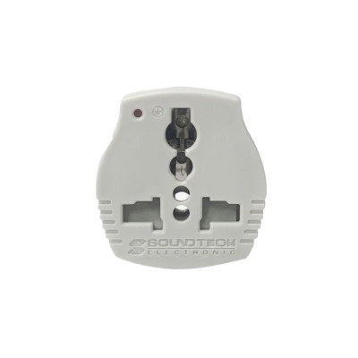 SOUNDTEOH ADAPTOR TA-11