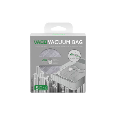 VAGO MISCELLANEOU TVBZ12