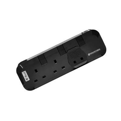 SOUNDTEOH CABLE EXTENSION PS-33