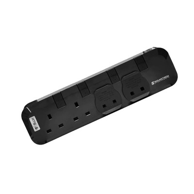 SOUNDTEOH CABLE EXTENSION PS-44