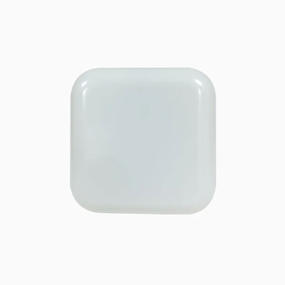 SOUNDTEOH TORCH LIGHT SL-207