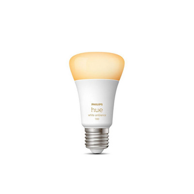 PHILIPS HUE PRODUCTS HUE WA XW A60 E27
