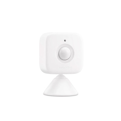SWITCHBOT TORCH LIGHT MOTION SENSOR WHT SBT-MSENSOR