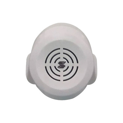 SOUNDTEOH INSECT KILLER ST-82