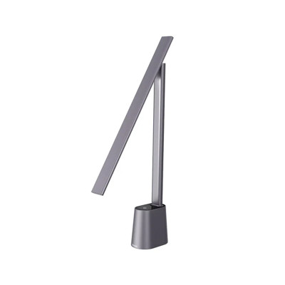 BASEUS LAMPS DGZG-OG