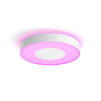 PHILIPS LAMPS HUE XAMENTO L CEILING LAMP WH