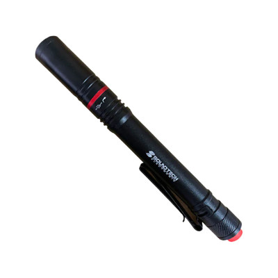 SOUNDTEOH TORCH LIGHT FL-225R