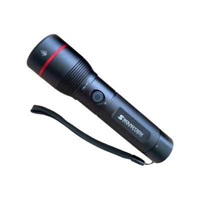 SOUNDTEOH TORCH LIGHT FL-832R