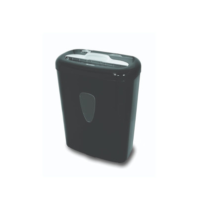 AURORA SHREDDER AS800CD