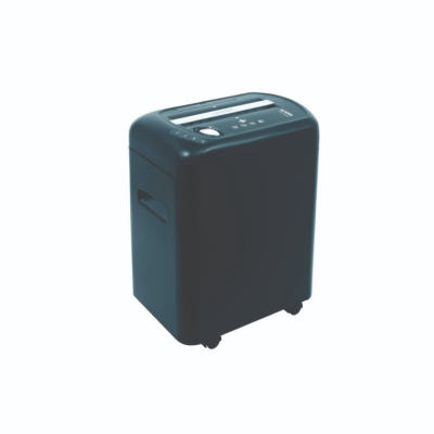 AURORA SHREDDER AS1219CE