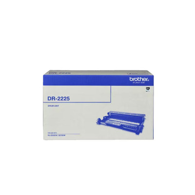 BROTHER CARTRIDGES DR-2255