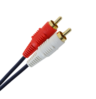 DAIYO AV CABLES TA792