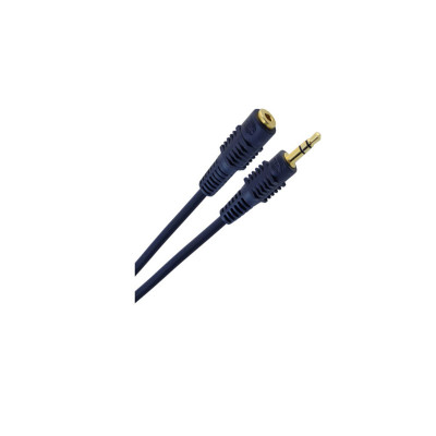 DAIYO AV CABLES TA763