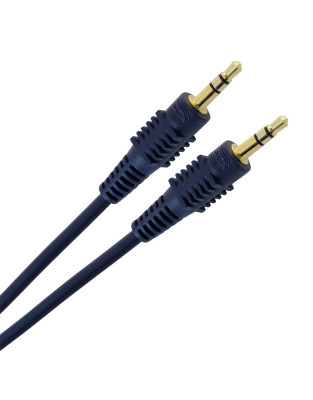DAIYO AV CABLES TA773