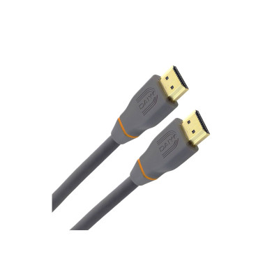 DAIYO AV CABLES TA5662
