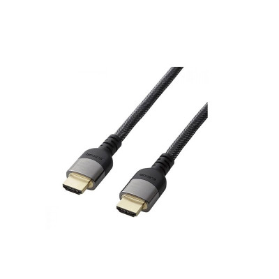 ELECOM AV CABLES DH-HDP14E30BK