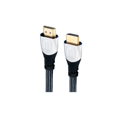 DAIYO AV CABLES SC6331