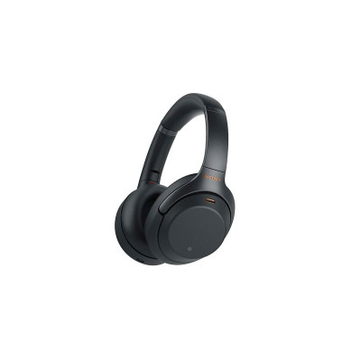 SONY EARPHONES/HEADPHONES/EARBUDS WH-1000XM3/BME